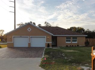 2595 Glenlock Ct, Deltona, FL 32738