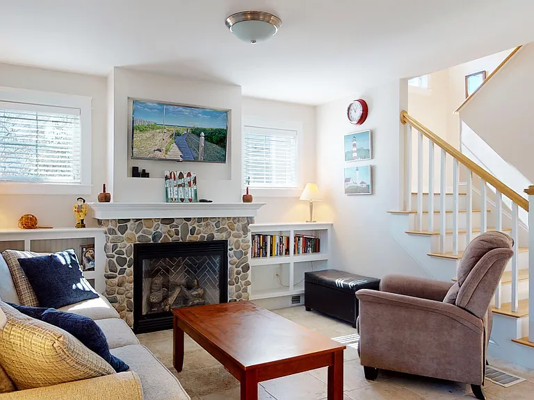 1 Sea Rose Ln — Photo 26