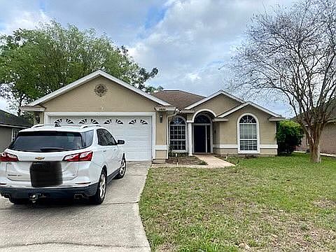 1st image of 1571 Hammock Bay Ct