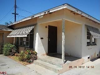 2nd image of 12314 Millrace Ave