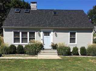 31 Scotland Ave, Madison, CT 06443