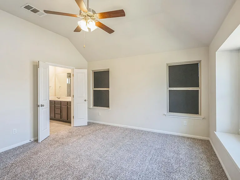 120 Lasino Dr — Photo 18