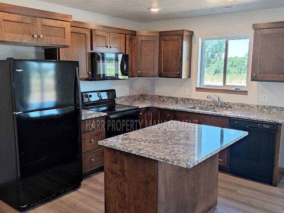 Sundance Ridge Townhomes Apartment Rentals Sioux Falls, SD Zillow