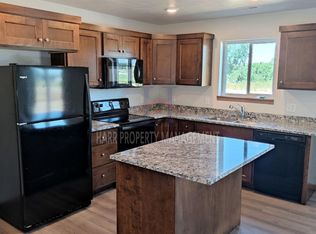 5713 Hitching Pl #16A352BC0, Sioux Falls, SD 57110