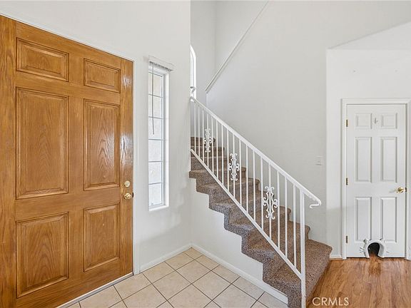 5th image of 27292 Maritime Ln
