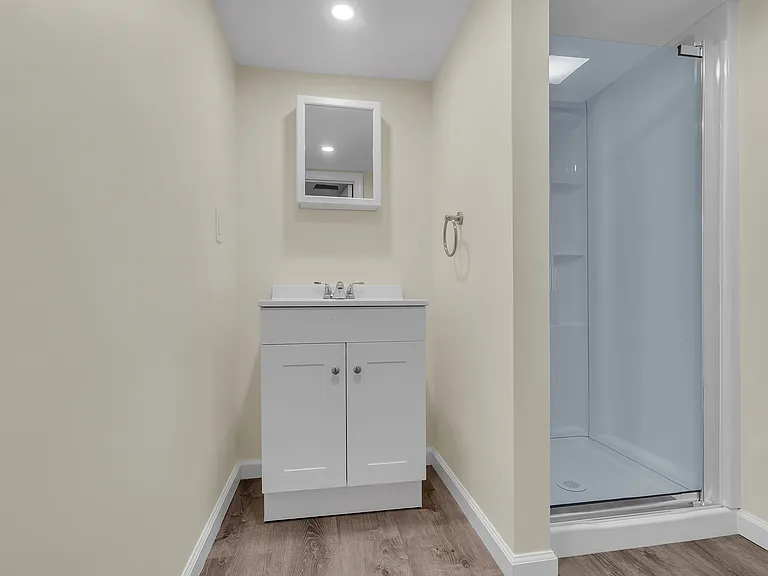 310 Summer St — Photo 28