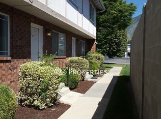 556 W 800 N APT 3, Provo, UT 84601