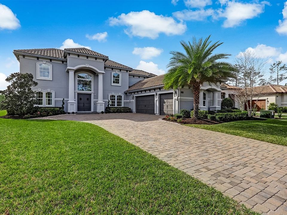 1st image of 2788 Tartus Dr