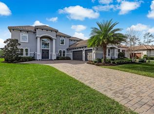 2788 Tartus Dr, Jacksonville, FL 32246