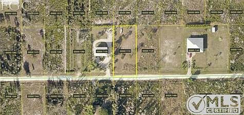 1st image of 5862 Sandal Ln