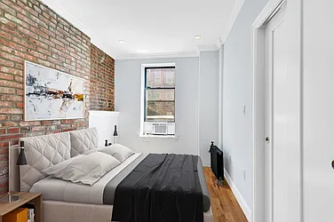 Rented by REAL New York