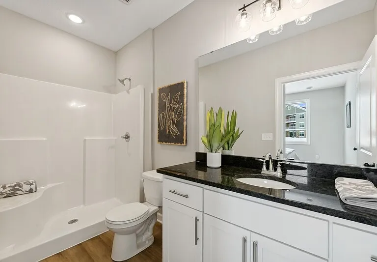 13145 Berrywood Dr — Photo 6