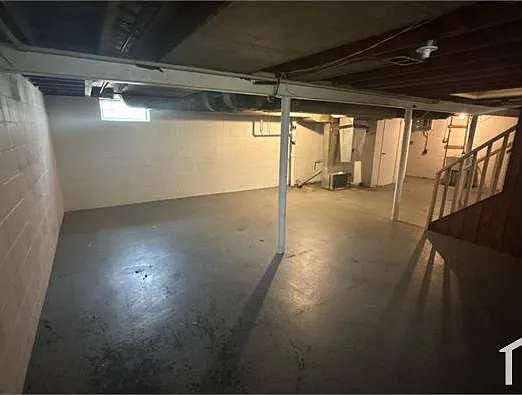 3700 Bedford St — Photo 14