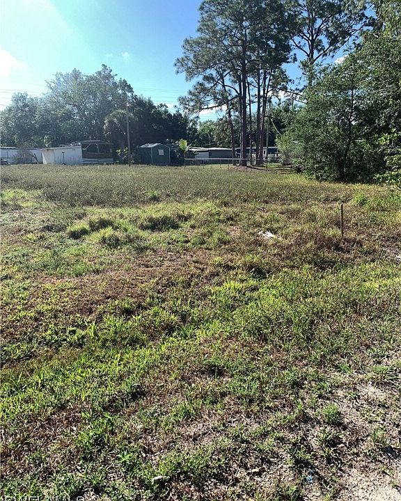 1st image of 18420 Ace Rd