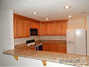 1128 Steven Patrick Kitchen View 2