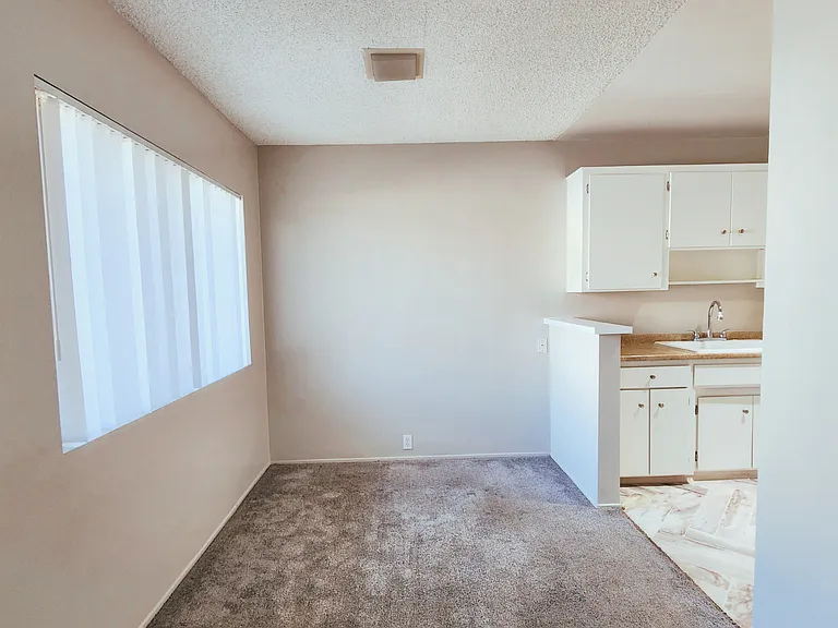 1815 Fremont Ave #7 — Photo 4