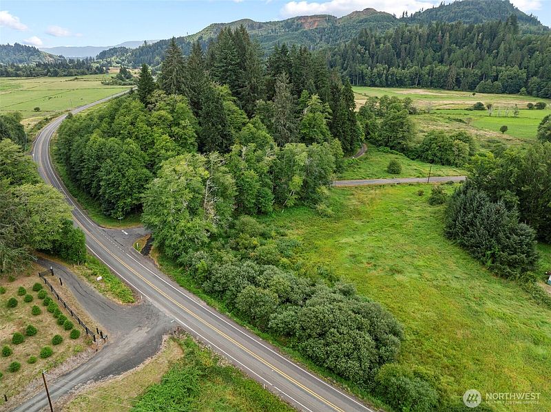 2nd image of 0 W State Route 4