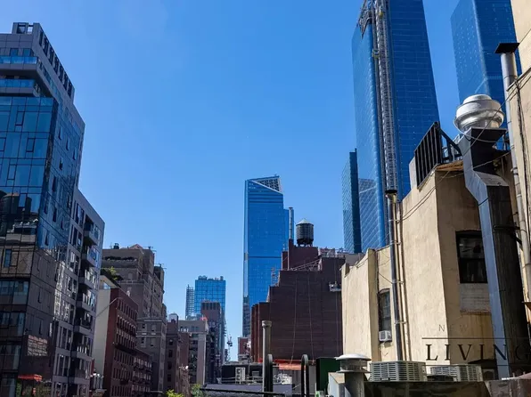 265 West 30th Street image 18 of 19