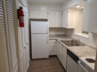 127 Bonnymede Rd #133, Pueblo, CO 81001