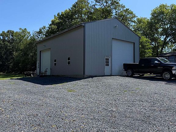 2nd image of 2364 Mayland Rd