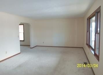 3rd image of 70 Fox Harbor Dr