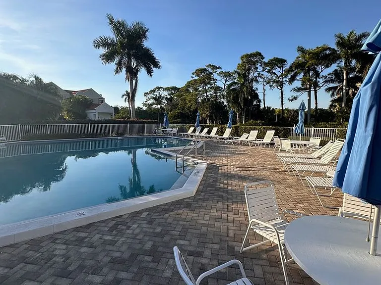 4650 Yacht Harbor Dr #125 — Photo 22