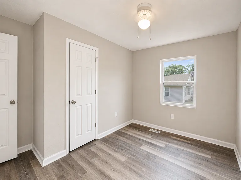4021 Sloop Trl — Photo 19
