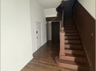 104106 W Main St #1, Bloomsburg, PA 17815