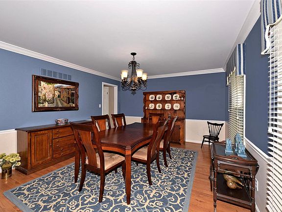 4th image of 14878 Sycamore Manor Dr