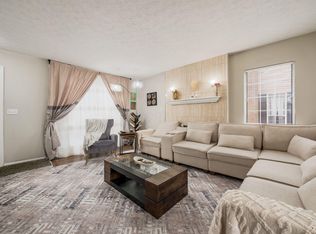 5118 Dalmeny Ct, Columbus, OH 43220