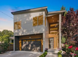 6742 18th Ave SW, Seattle, WA 98106