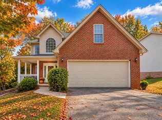 3523 Apricot Trl, Roanoke, VA 24012