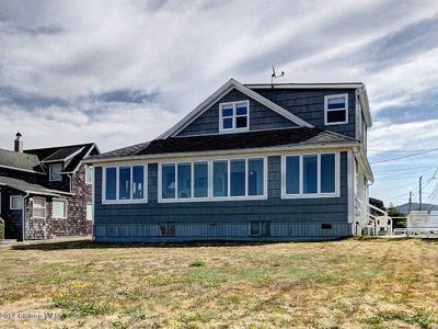 1002 N Prom, Seaside, OR, 97138