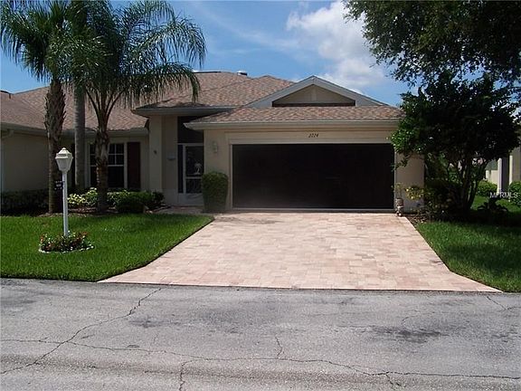 2nd image of 2224 Brookfield Greens Cir #0