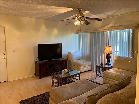 3rd image of 1515 Forrest Nelson Blvd Unit B-107