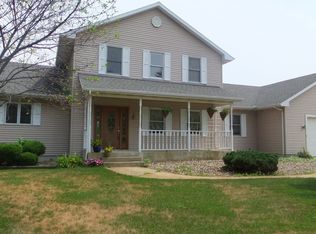 54634 Adrian Ct, Osceola, IN