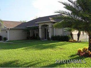 1st image of 5324 Georgia Peach Ave