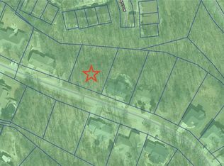2 Sunderland Dr, Bella Vista, AR 72714