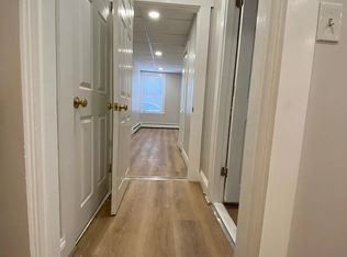 63 Holten St FLOOR 2, Danvers, MA 01923