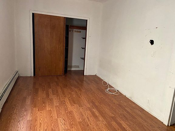 2nd image of 451 Roquette Ave