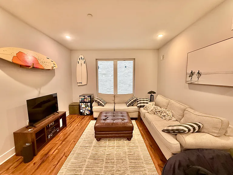 330 Cambridge St #O2B — Photo 9