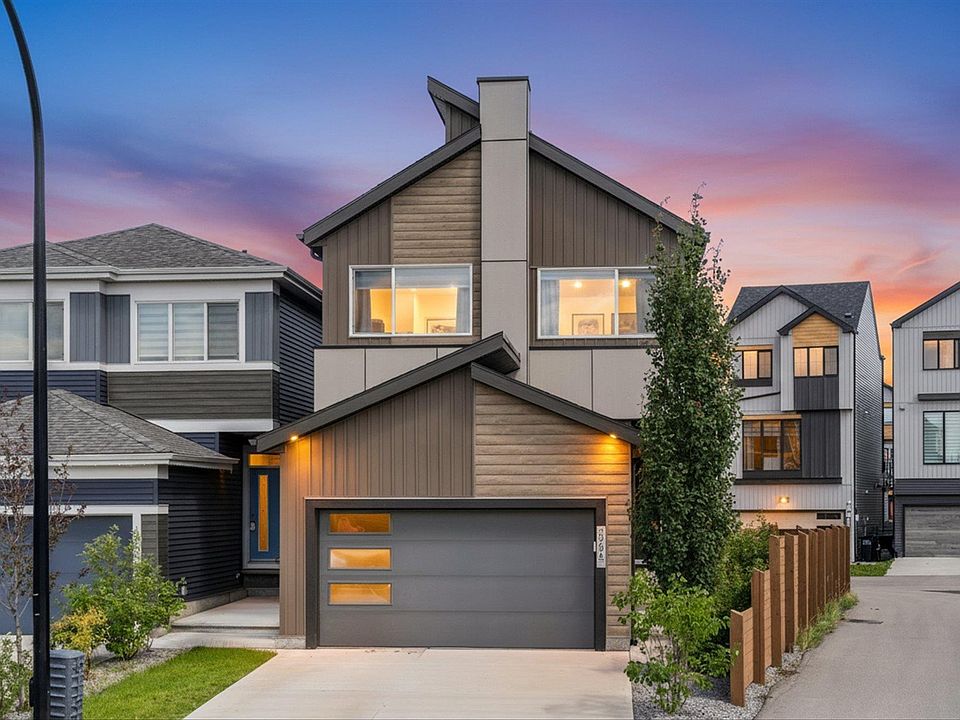 1st image of 3906 5th Ave SW