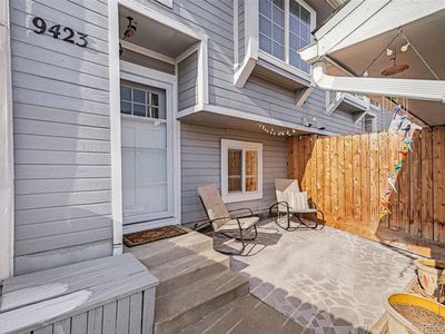 9423 Lou Drive, Thornton, CO, 80260
