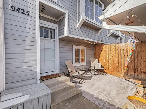 9423 Lou Drive, Thornton, CO 80260