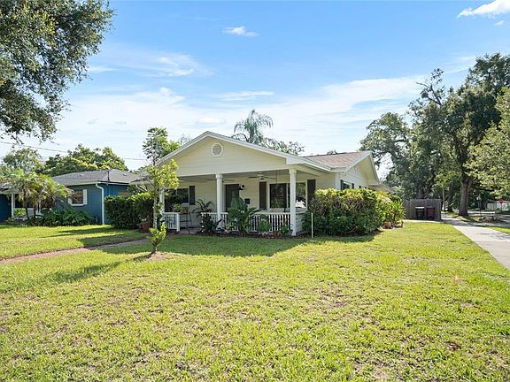 2nd image of 501 MERIDALE AVENUE
