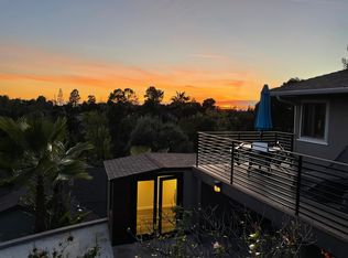 465 Sequoia Dr, Pasadena, CA 91105