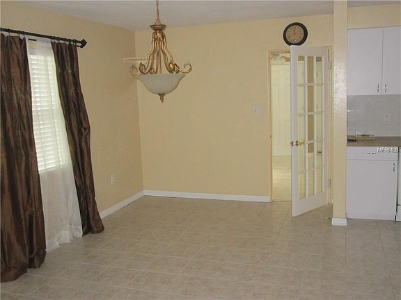 4th image of 5434 1st Ave N