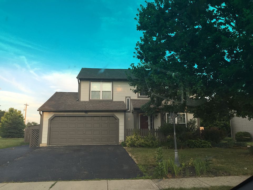 1st image of 2465 Merrybell Ct