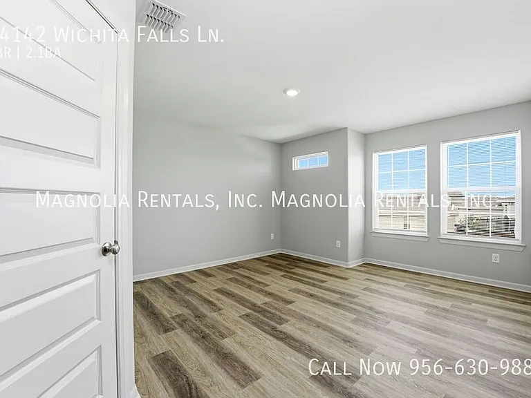 14142 Wichita Falls Ln — Photo 20