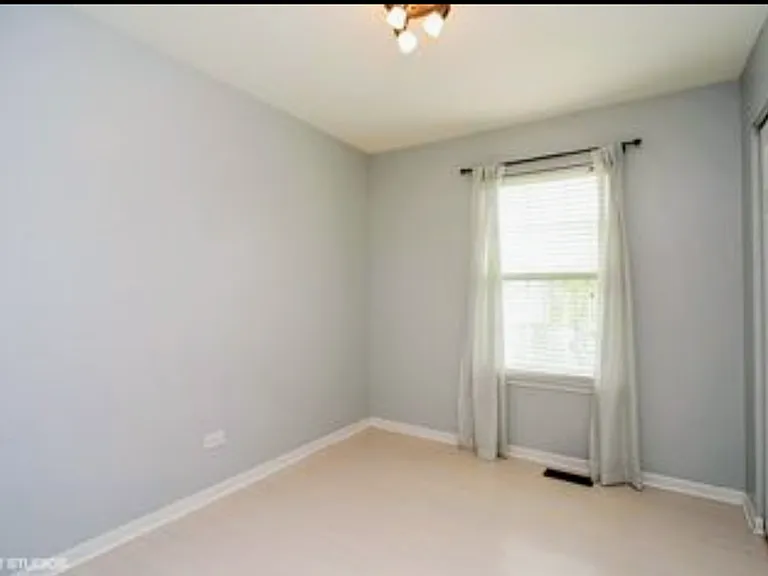 1415 W Split Oak Cir — Photo 11